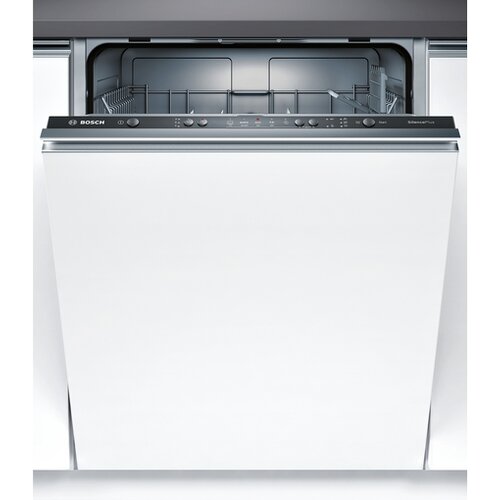 Bosch SMV25AX00E mašina za pranje sudova Cene