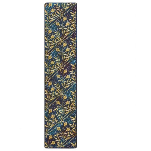 Označivač STRANICA ZA KNJIGE WILDFLOWER SONG PAPERBLANKS PA1569-8 Slike