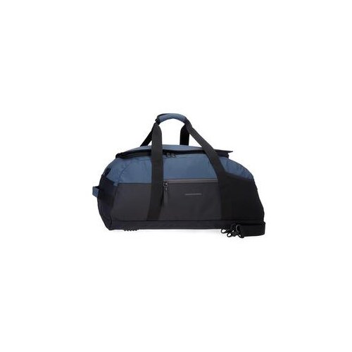 PepeJeans putna torba 71.735.42 Slike