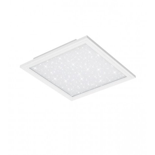 BRILONER Lampa LED slim Sky bijela 22W 7391016 Cijene