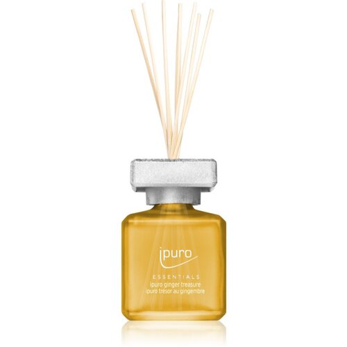 IPURO Essentials Ginger Treasure aroma difuzer 50 ml Cijene