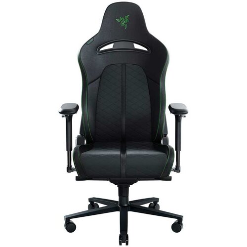 Razer gejmerska stolica enki x Cene