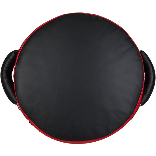 Benlee Lonsdale Artificial leather pro strike shield Slike