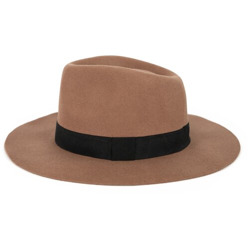 Art of Polo Unisex&amp;#039;s Hat Cz21216-3 Slike