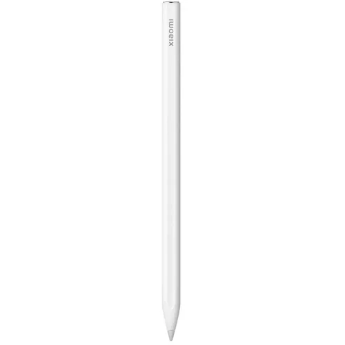 Xiaomi Smart Pen - 2nd Gen (Pad 5/6), (57197958)