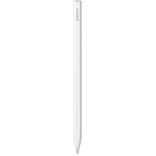 Xiaomi Smart Pen Cene