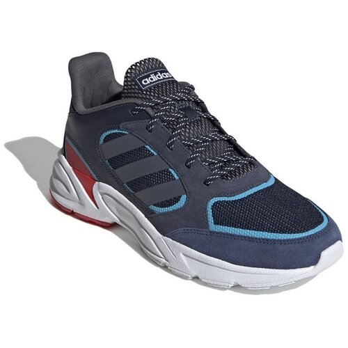 Adidas 90S Valasion sarena Slike