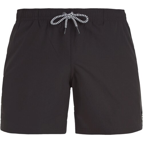  Men&amp;#039;s beach shorts PRTYESSINE Slike