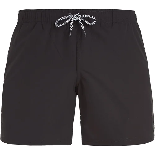  Men's beach shorts PRTYESSINE