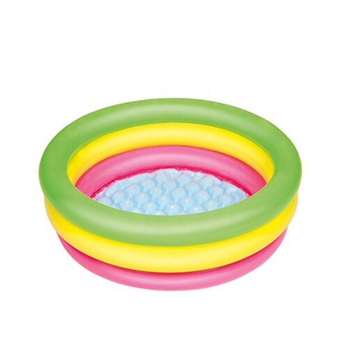 Bestway bazen duga 70 x 24 cm 51128- Cijene