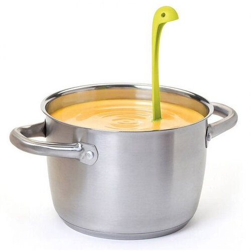  Kutlača za juhu Nessie Cijene