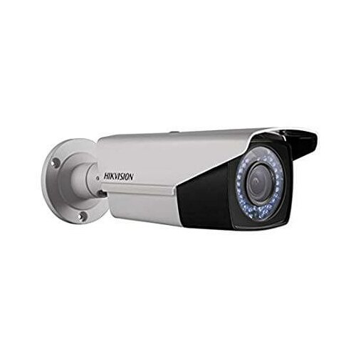 Hikvision kamera za video nadzor Ds-2Ce16D1T-Vfir3F Cene