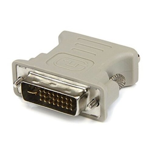 E-green Adapter newmb dvi/vga m/f n-dvd/vga ( 17295 ) Slike