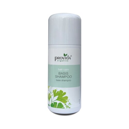 Provida Organics basis-šampon Cene