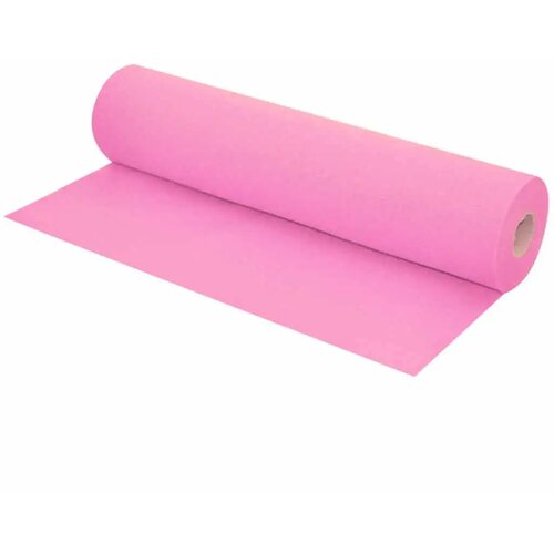 Playbox PlayBox: Filc v roli roza barve 45 x 500 cm Cene