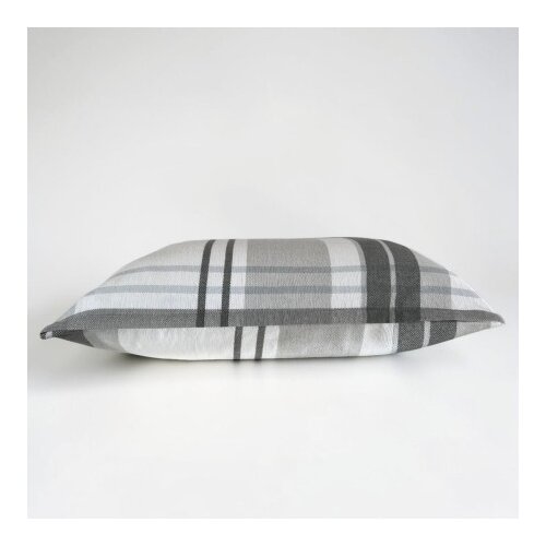  Jastucnica od Flanela 50x70cm M30 ( VLK002030-m30 ) Slike
