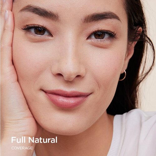 Clarins Skin Illusion Hydrating Foundation puder s visokim prekrivanjem nijansa 116.5W 30 ml Slike