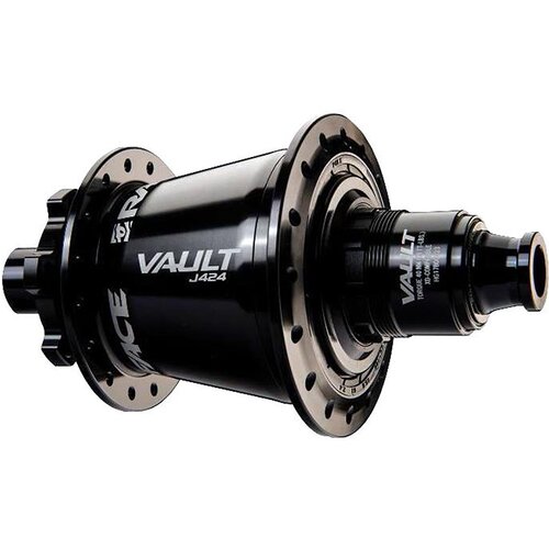  Naba Ii Disk Race Face Vault 142X12Mm Xd 32H Cijene