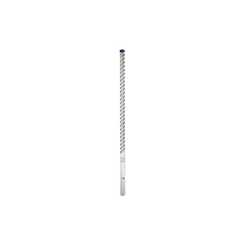 Bosch expert sds max-8X hamer burgija za bušenje betona 20x400x520 mm 2608900229 Cene