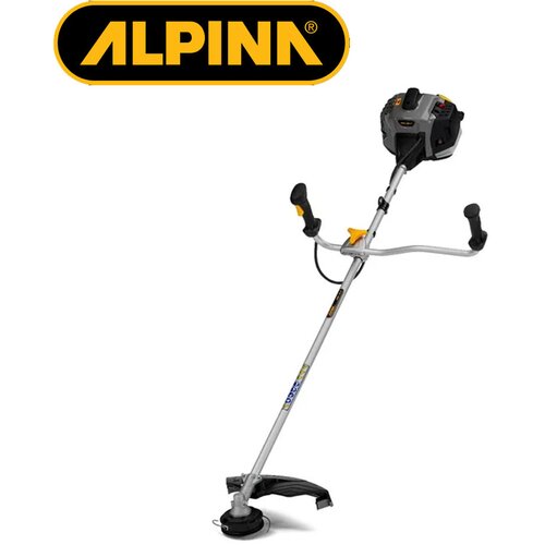 Alpina Motorni trimer ABR 45 D Cijene