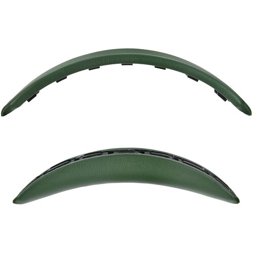 INF Zeleni naglavni trak za slu&scaron;alke Bose QC35/QC45 + izvijač, (22064644) Cene