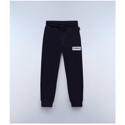 Napapijri K m-chamois s blu marine Cene