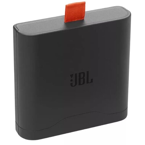JBL baterija 400 BATTERY400 Cene