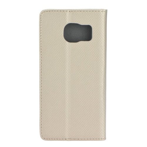  PAMETNI MAGNET KNJIGA XIAOMI 12T ZLAT OVITEK ZA TELEFON, (22037741) Cene