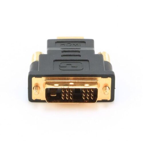 Gembird Adapter HDMI M na DVI M, (20441586) Slike