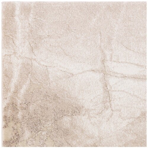 Asiatic Carpets Bež tepih 160x230 cm Mirage Haze &amp;ndash; Slike
