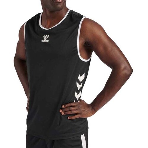Hummel muški dres Core XK Basket jersey Cene