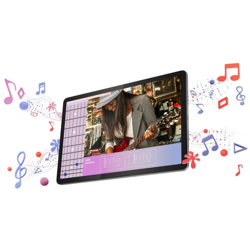 Lenovo tablet tab M11 TB330FU 10.1&amp;quot; wuxga ips/oc 2.0GHz/4GB/128GB/LTE/ZADA0046RS Slike