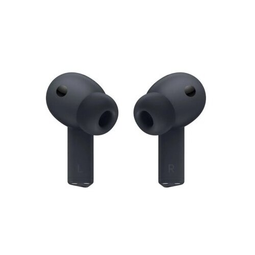 Samsung Galaxy Buds 3 FE Black Cene