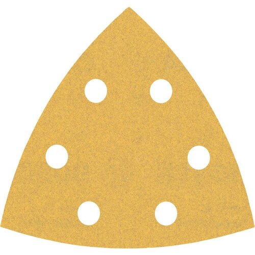 Bosch EXPERT list C470, 93mm granulacija 180; pakovanje od 5 komada (2608900828) Cene