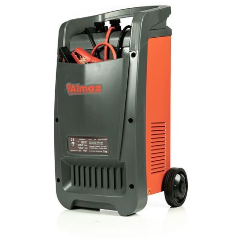  Robot incarcare auto punjač-pokretač 20-1550Ah CD-630 Cijene