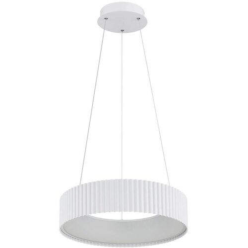 Globo VISEČA LED-SVETILKA KEMP 2700/4000/6000 K 230 V Cene
