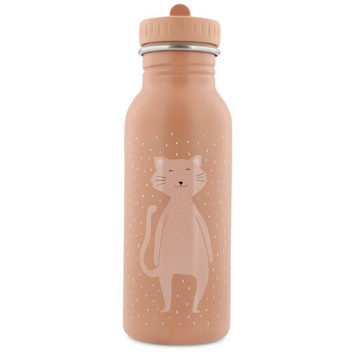 Trixie dječja bočica 500 ml mr. alpaca Slike