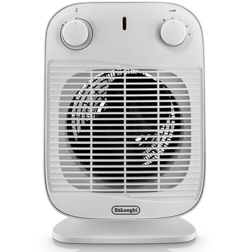 DeLonghi kalorifer HFS50A20.WH Cene