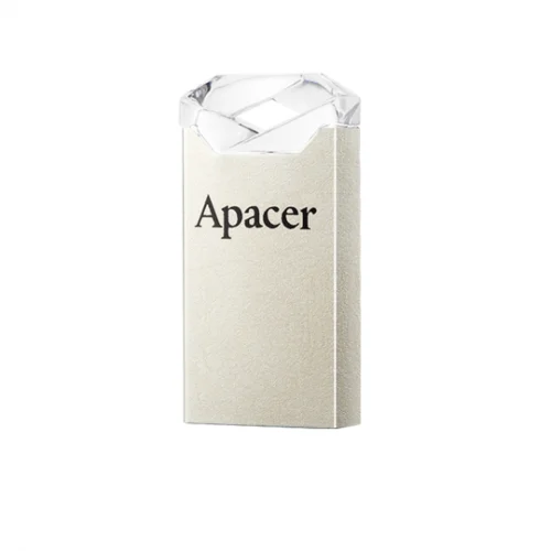 Apacer FD 16GB