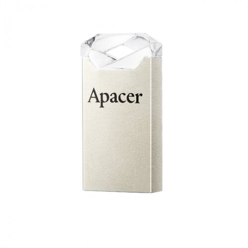 Apacer FD 16GB Slike
