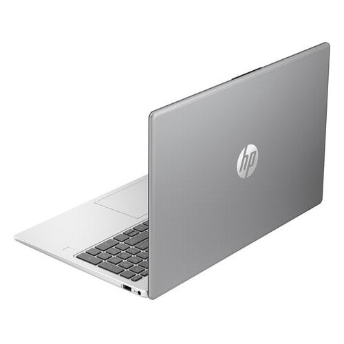 HP Prijenosno računalo 255R G10, AD1U9ET Cijene