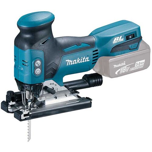  DJV181Z Makita Akumulatorska ubodna pila Cene