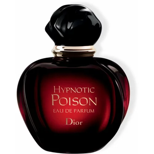 Christian Dior hypnotic Poison parfemska voda 50 ml za žene