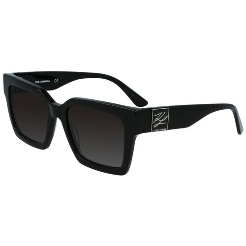 Karl Lagerfeld KL6057SN 001 - ONE SIZE (52) Cijene