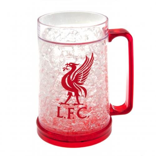Liverpool Freezer vrč Cene