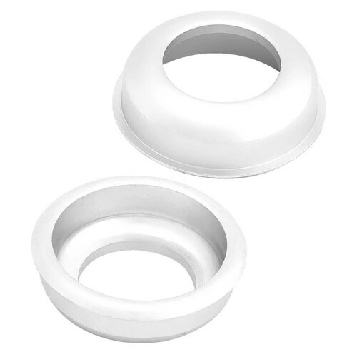 Šolja srednja na nabijanje 36mm TW Cene