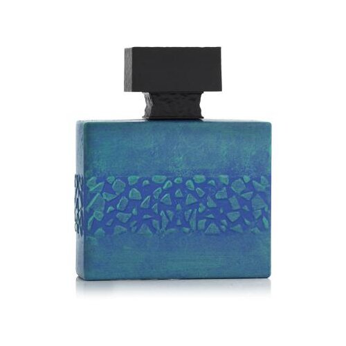 M.Micallef EdenFalls 100 ml parfemska voda unisex Cijene