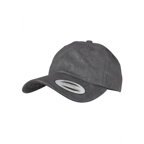 Flexfit Low-profile cap dark grey Cijene