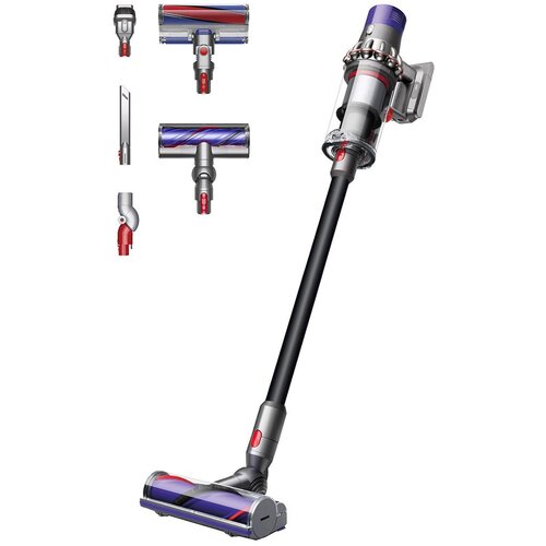 Dyson Bežični usisivač V10 Total Clean Cijene