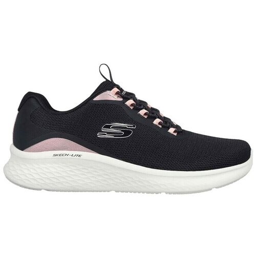 Skechers 150041 Crna Slike